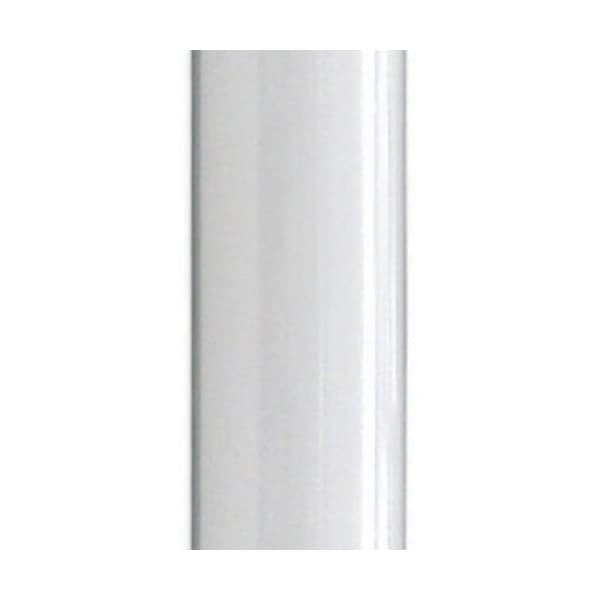 Ilc Replacement for Nuvo Lighting 045923099410 045923099410 NUVO LIGHTING - main